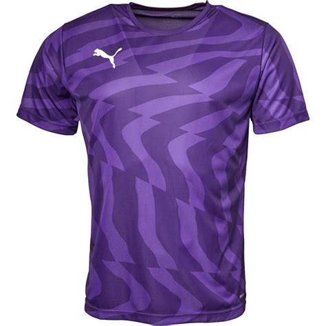 herren nike schweiz team lila|Herren Lila Trikots (12) .